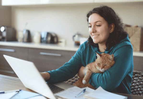 NSLS Blog by Chuck Knippen